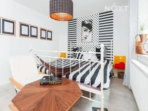 Prodej vícegeneračního domu, Přistoupim, 224 m2