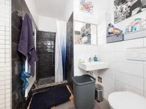 Prodej vícegeneračního domu, Přistoupim, 224 m2