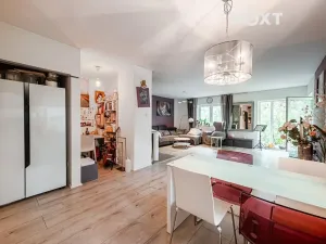 Prodej vícegeneračního domu, Přistoupim, 224 m2