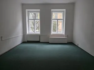 Prodej bytu 1+1, Brno, Jiráskova, 44 m2