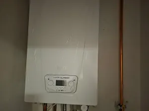 Prodej bytu 1+1, Brno, Jiráskova, 44 m2