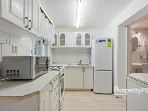 Prodej chaty, Řehlovice - Dubice, 58 m2