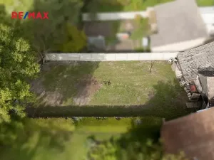 Prodej rodinného domu, Okřínek, 89 m2