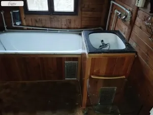 Prodej chaty, Vranov, 34 m2