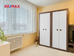 Prodej bytu 2+1, Stráž pod Ralskem, Energetiků, 60 m2