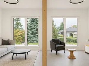 Prodej rodinného domu, Neratovice, V Polích, 129 m2