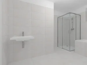 Prodej rodinného domu, Neratovice, V Polích, 129 m2