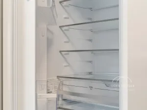 Pronájem bytu 2+kk, Praha - Chodov, Líbalova, 44 m2