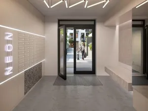 Prodej bytu 3+kk, Brno, Plynárenská, 71 m2