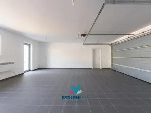 Prodej rodinného domu, Dubí, V Aleji, 206 m2