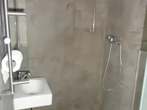 Pronájem chaty, Praha - Lysolaje, Laťka, 27 m2