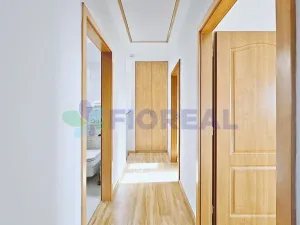 Pronájem rodinného domu, Lidice, Starosty Hejmy, 289 m2