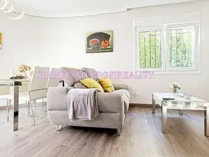 Prodej rodinného domu, Alicante, Španělsko, 105 m2