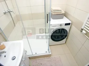 Pronájem bytu 2+1, Mělník, Oldřicha Wenzla, 55 m2