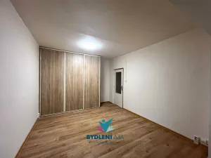 Pronájem bytu 1+1, Teplice, Duchcovská, 34 m2