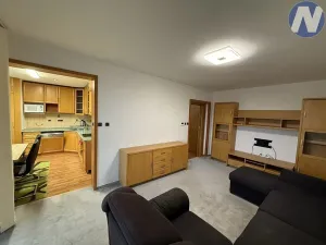 Pronájem bytu 3+1, Husinec, Kostnická, 73 m2