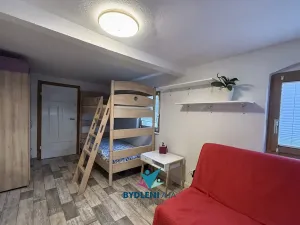 Prodej rodinného domu, Olbernhau, Německo, 121 m2