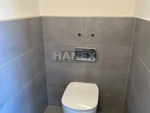 Pronájem obchodního prostoru, Praha - Hloubětín, Laponská, 73 m2