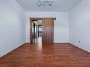 Prodej rodinného domu, Suchdol nad Lužnicí, 175 m2