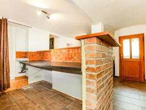 Prodej obchodního prostoru, České Budějovice, 50 m2