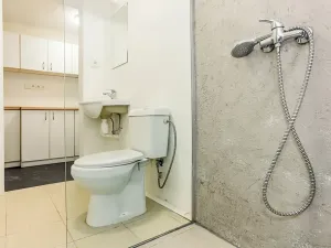 Prodej obchodního prostoru, České Budějovice, 50 m2