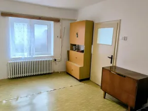 Prodej rodinného domu, Myslibořice, 217 m2