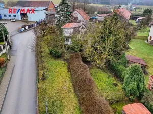 Prodej chaty, Vilémovice, 80 m2