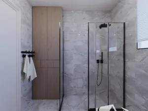 Prodej bytu 2+kk, Hurghada, Egypt, 63 m2