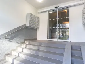 Prodej bytu 1+1, Kladno, Vitry, 34 m2