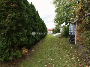 Prodej rodinného domu, Vodňany, 281 m2