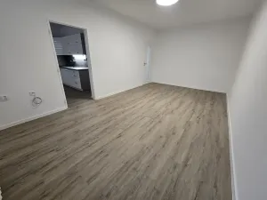 Pronájem bytu 3+1, Moravské Budějovice, Komenského, 76 m2