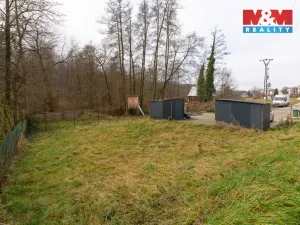 Pronájem bytu 3+kk, Ludgeřovice, Finské domky, 90 m2