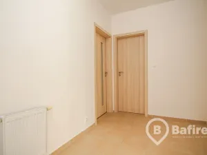 Pronájem bytu 3+kk, Olomouc - Řepčín, Edvarda Beneše, 78 m2