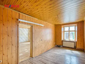 Prodej skladu, Liberec, V Cihelně, 450 m2