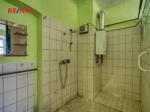 Prodej rodinného domu, Mnichovo Hradiště, Budovcova, 500 m2