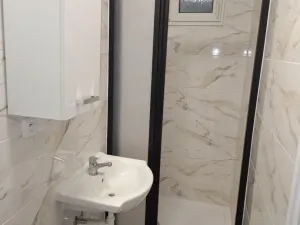 Pronájem bytu 3+1, Pardubice - Bílé Předměstí, Dašická, 80 m2