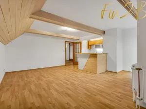 Prodej rodinného domu, Čelákovice, Fügnerova, 138 m2