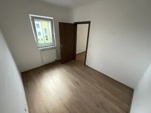 Pronájem bytu 2+kk, Kaznějov, Rybnická, 40 m2