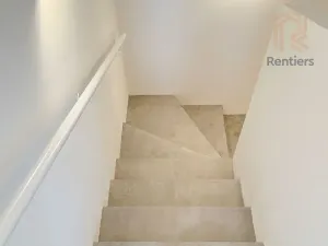 Prodej bytu 6+kk a větší, Praha - Újezd nad Lesy, Barchovická, 163 m2