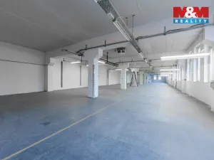 Prodej obchodního prostoru, Nejdek, Karlovarská, 5519 m2