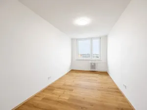 Prodej bytu 3+kk, Praha - Stodůlky, Bellušova, 83 m2
