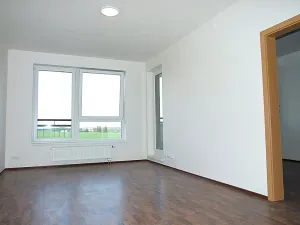 Prodej bytu 2+kk, Praha - Dolní Měcholupy, Kryšpínova, 46 m2