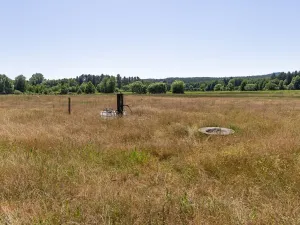 Prodej louky, Doksy, 46765 m2