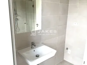 Pronájem bytu 2+kk, Kutná Hora, Hloušecká, 56 m2