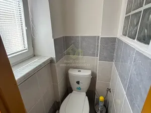 Prodej činžovního domu, Rokycany, Družstevní, 607 m2