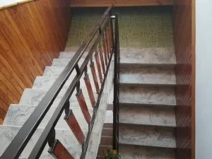 Pronájem bytu 3+1, Buchlovice, 100 m2