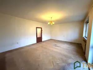 Prodej bytu 2+1, Olomouc, Zamykalova, 70 m2