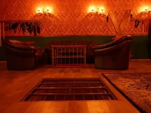 Prodej ubytování, Rozdrojovice, 850 m2