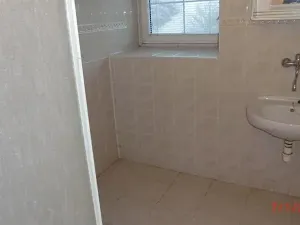 Pronájem bytu 2+kk, Praha - Přední Kopanina, K Tuchoměřicům, 40 m2