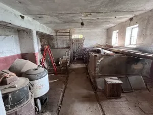 Prodej rodinného domu, Čelčice, 137 m2